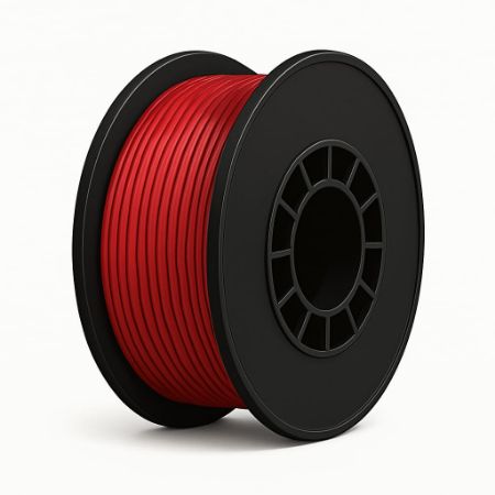 Picture for category PETG