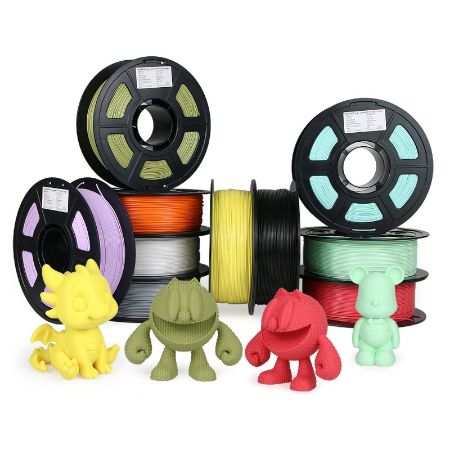 Picture for category PLA+