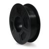 Picture of PLA