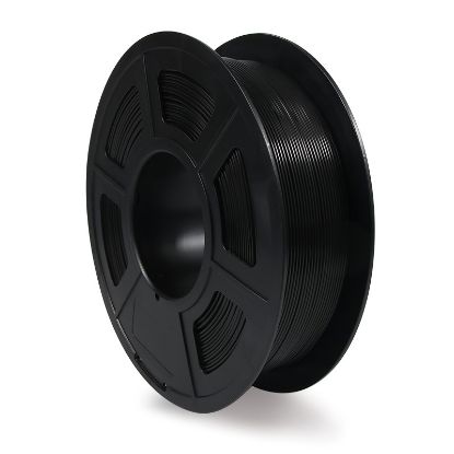 Picture of PLA
