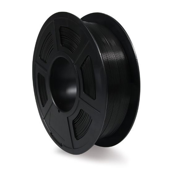 Picture of PLA