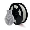 kfila, kfila pla grey filament