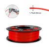 kfila, kfila pla red filament