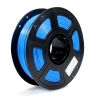 kfila, kfila pla blue filament