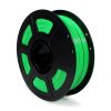 kfila, kfila pla green filament