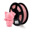 kfila, kfila pla pink filament