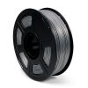 kfila, kfila pla silver filament