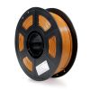 kfila, kfila pla brown filament