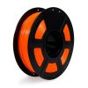 kfila, kfila pla orange filament