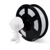 kfila, kfila pla white filament