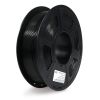 kfila, kfila pla black filament