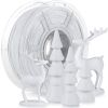 kfila, kfila marble filament