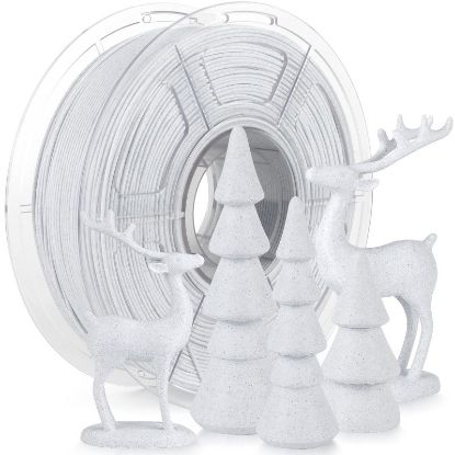 kfila, kfila marble filament