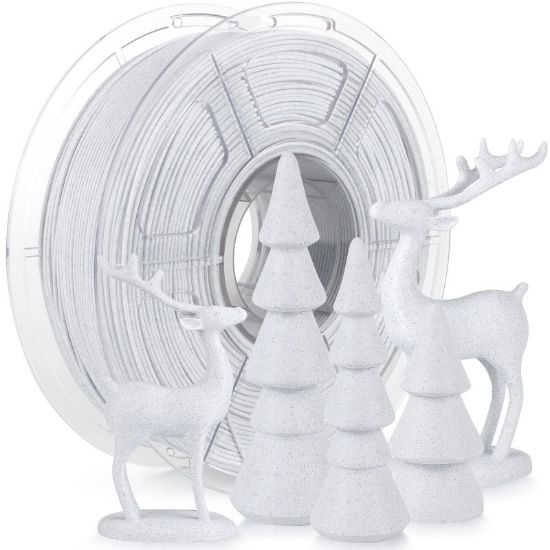 kfila, kfila marble filament