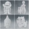 kfila, kfila marble filament