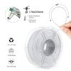 kfila, kfila marble filament