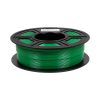 kfila, kfila PLAplus green