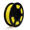 kfila, kfila PLAplus yellow