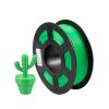 kfila, kfila PLAplus green