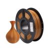 kfila, kfila PLAplus brown