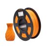 kfila, kfila PLAplus orange