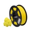 kfila, kfila PLAplus yellow