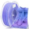 kfila, kfila pla gradient blue-purple