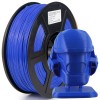 Picture of PLA+