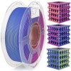 Picture of PLA Matte Tri-Color