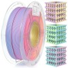Picture of PLA Matte Tri-Color