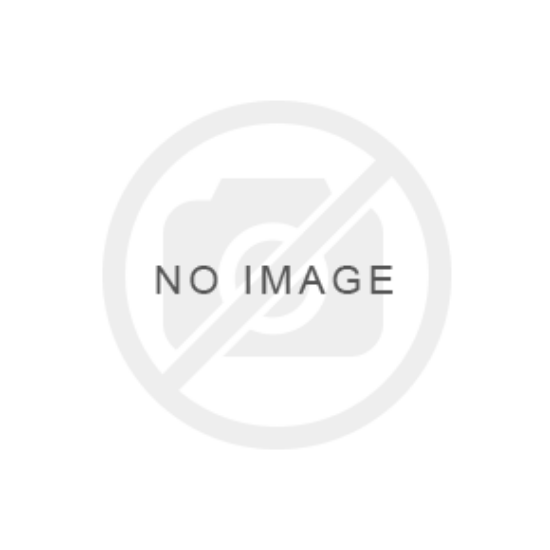 Picture of PLA Transparent