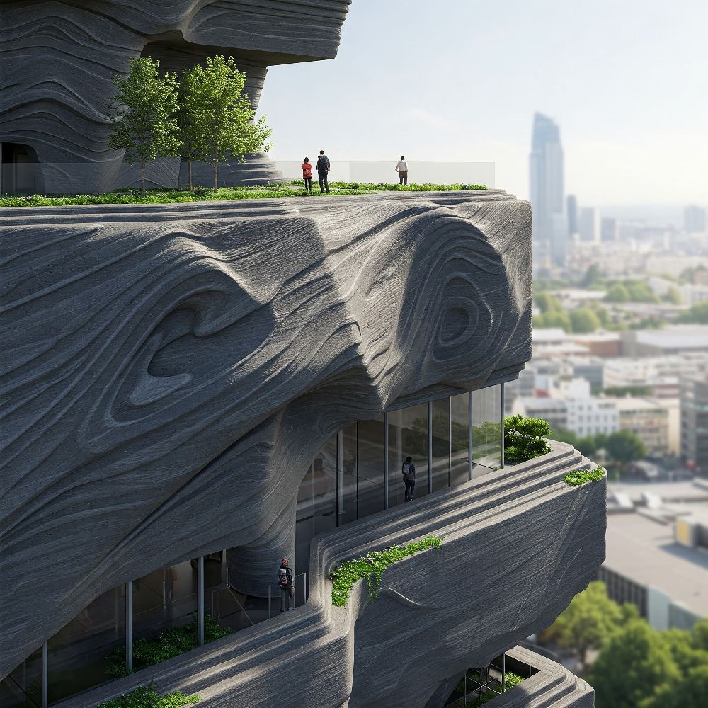Architecture